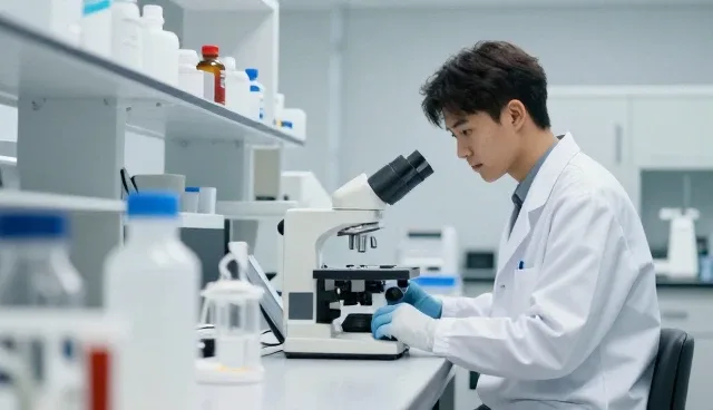 汽车保养服务的五大检查要点与性能影响分析