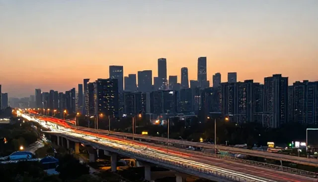 驾驶习惯对装饰改装效果的影响及处理方向