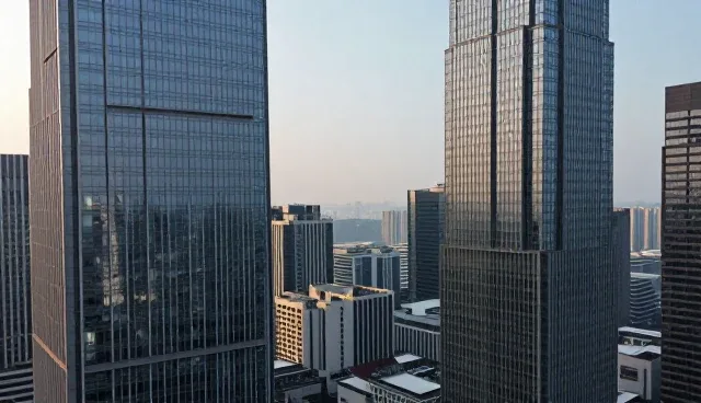 汽车维修：安全选型与维护建议