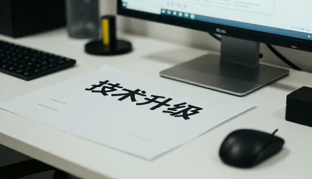 车辆保养服务中故障排查的关键关注点分析