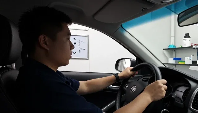 汽车安全装饰改装的误区与正确理解