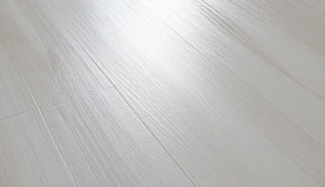 汽车企业选型中的常见误区及正确理解