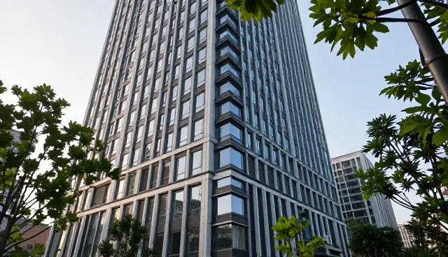 装饰改装中轮胎更换等保养服务的适用条件与选择依据