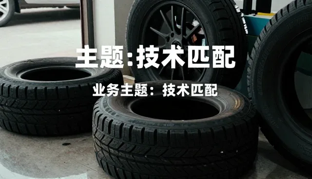 汽车企业服务如何应对救援业务的快速发展