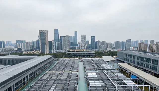 雨季驾驶如何避免轮胎更换困扰